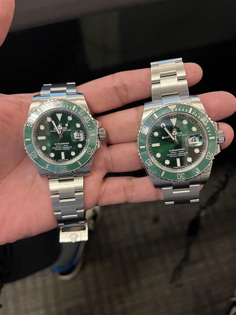 rolex 3135 clone invertitori|VSF 3135 vs 3235 : r/RepTime .